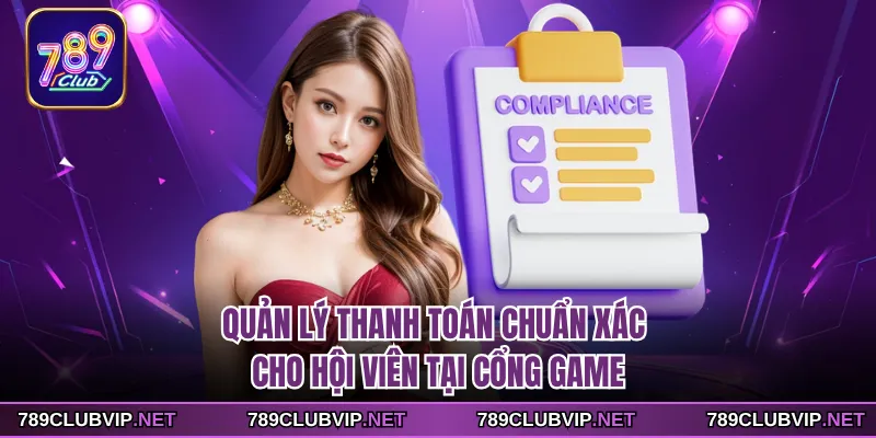 Tìm hiểu về điều khoản và điều kiện trong cổng game 789CLUB