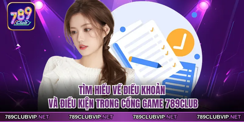 Quản lý thanh toán chuẩn xác cho hội viên tại cổng game